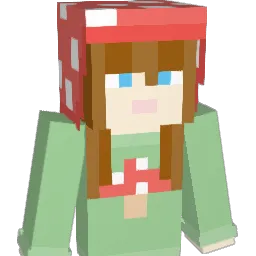 daiisy10