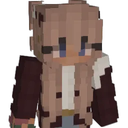 daiisymae