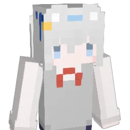 daikich