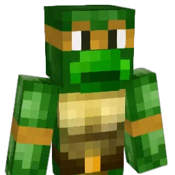 dailey25's Minecraft skin