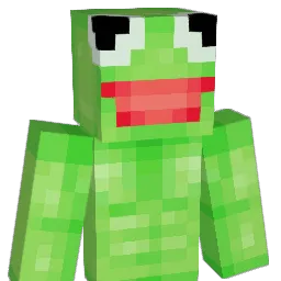 daileyisok's Minecraft skin