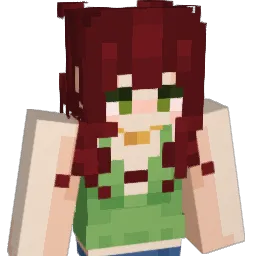 dainpeko