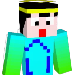 daira