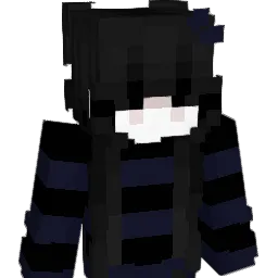 daishiki