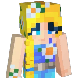 daisriley