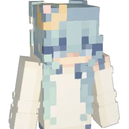 daisukikare