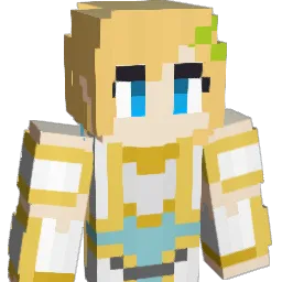 daisy111