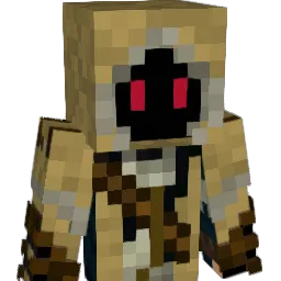 daisy12345567 Minecraft avatar bust