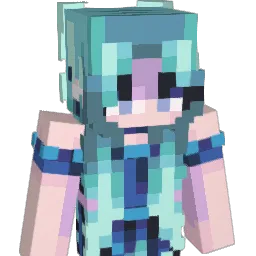 daisy_kat