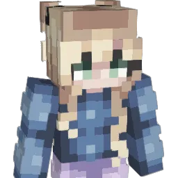 daisybanaisy