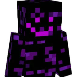 daisyc4 Minecraft avatar bust