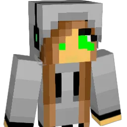 daisyej2