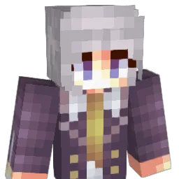 daisykateu