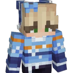 daisynotquake