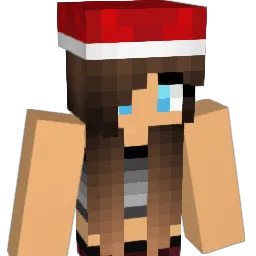daisyoliviaxo