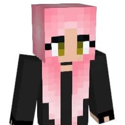 daisyswag