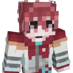 daitaiTAI