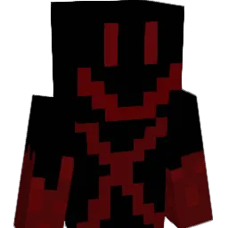 daivdtrunk