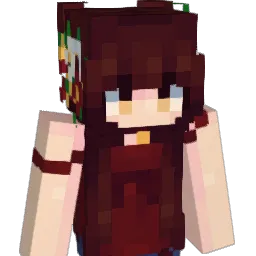 daiwsy