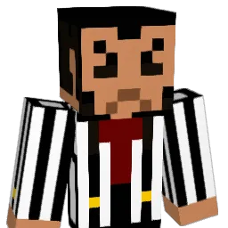 daiz13