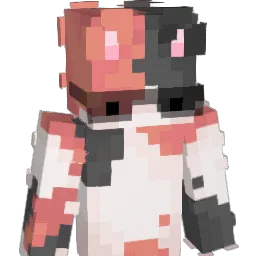 dajavacat