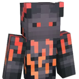 dakcraft_