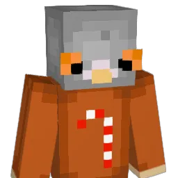 dakduif3000