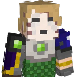 dakejunior