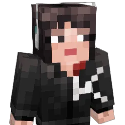 dakfolz