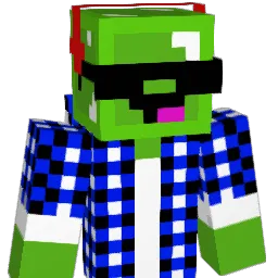 daking01