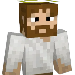 daking550's Minecraft skin
