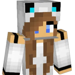 dakingbacca098's Minecraft skin