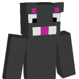 dakon500