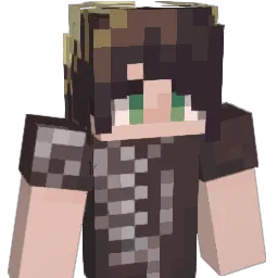 dakota16x