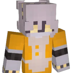 dakotaap