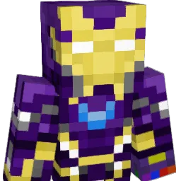 daksl