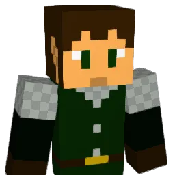 dakuhiro