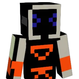 dakvas