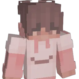 dakwa
