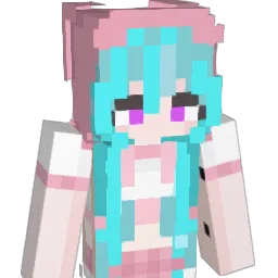 dala_cute