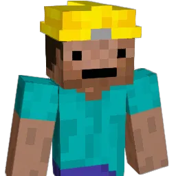 dalbaeb