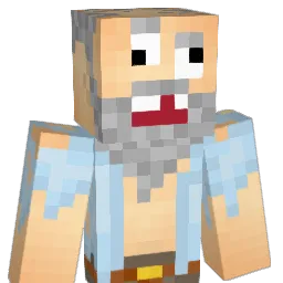 dalboeb123