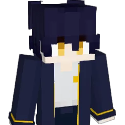 dalbok_