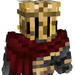 daldax
