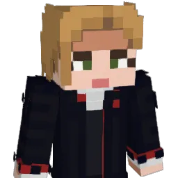 dalek_jay