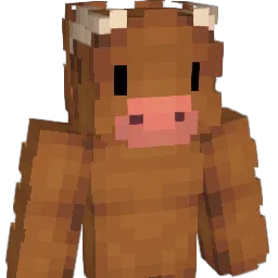 dalekatz
