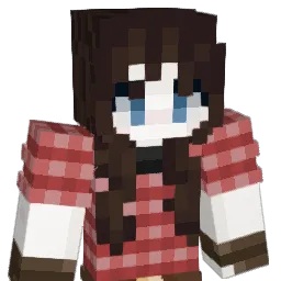 daleriumeye