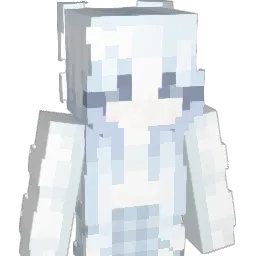 daleth0418's Minecraft skin