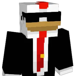 daletheman88