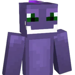 dalfino